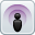 itunes