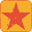 reverbnation