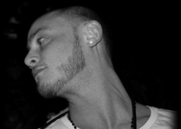 Matty J